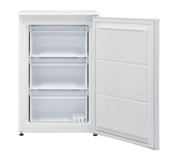 Whirlpool W55ZM 111 W - 1023080 - zdjęcie 3
